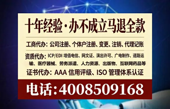 白城<a href='https://www.lihengelec.com/ '>拍卖许可证</a>办理全攻略:业务刚需、流程详解与避坑指南